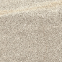 XTRA - 23X23, GRAY KAN, MATTE